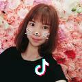 Catly健仪