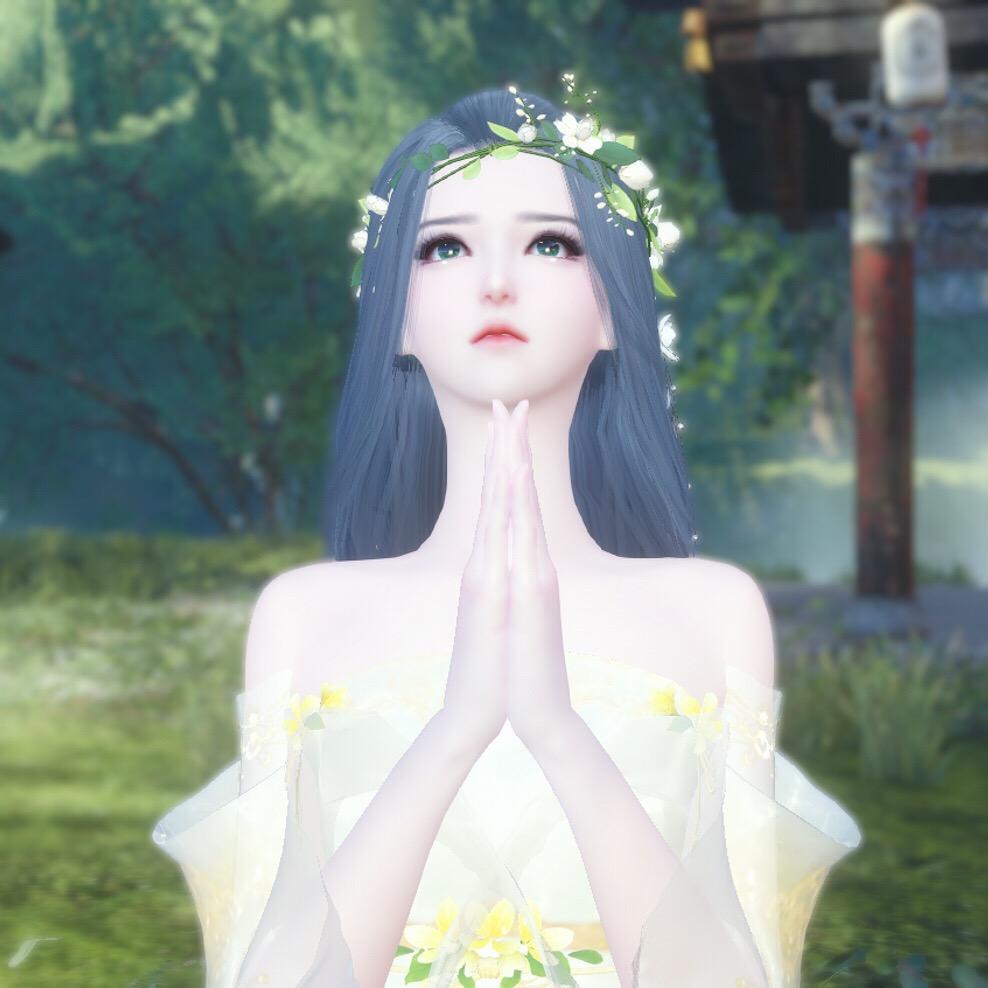 醉绎半生换号@梨不甜@抖音