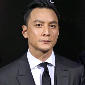 不要慌🙄