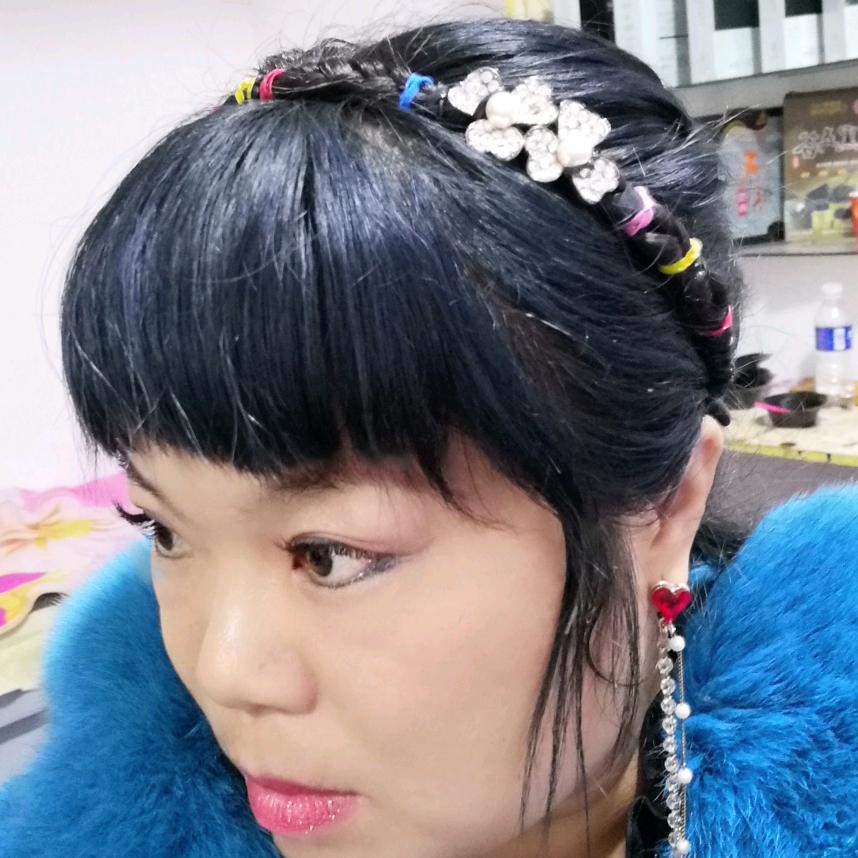 小青青真唱进来别走