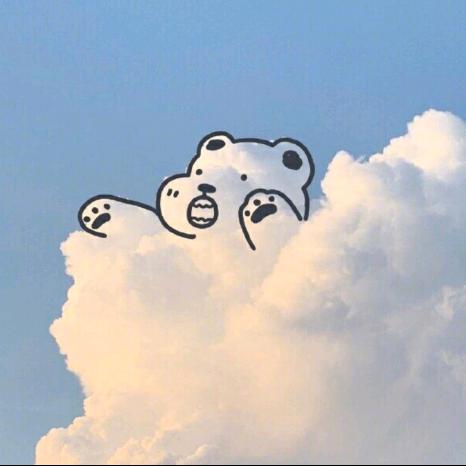 地球遗忘的外星人