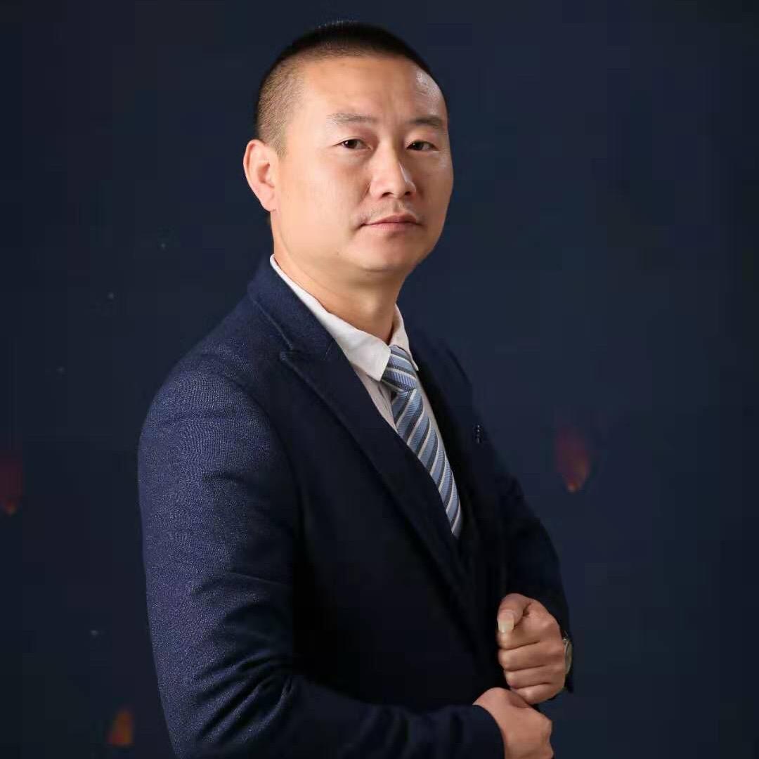 薛兴勇-瓷砖卫浴批发-礼品采购营销策划