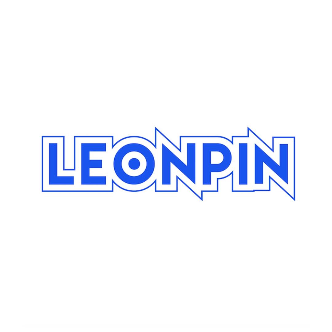 LEONPIN良品洗护