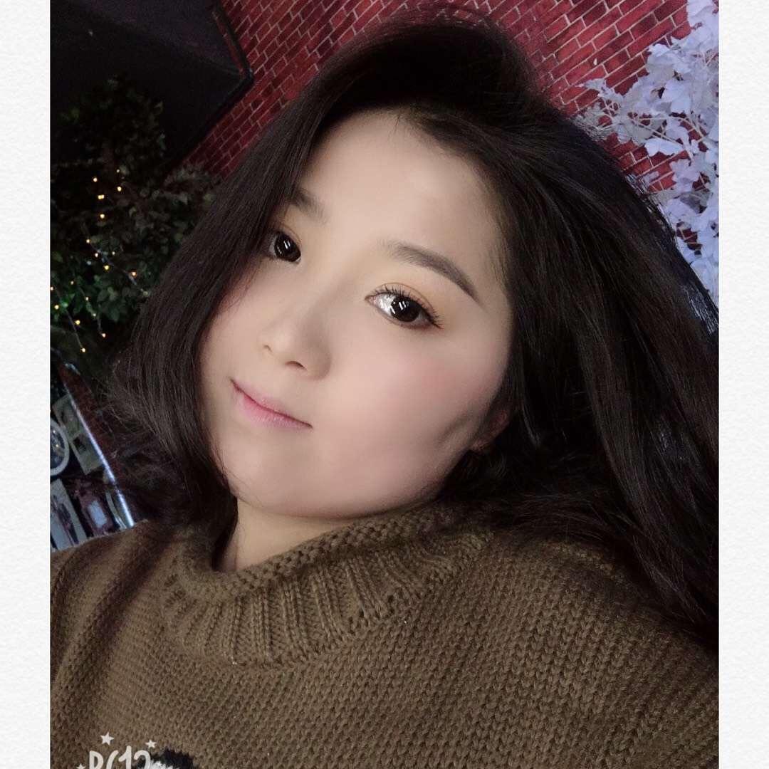 成胖胖