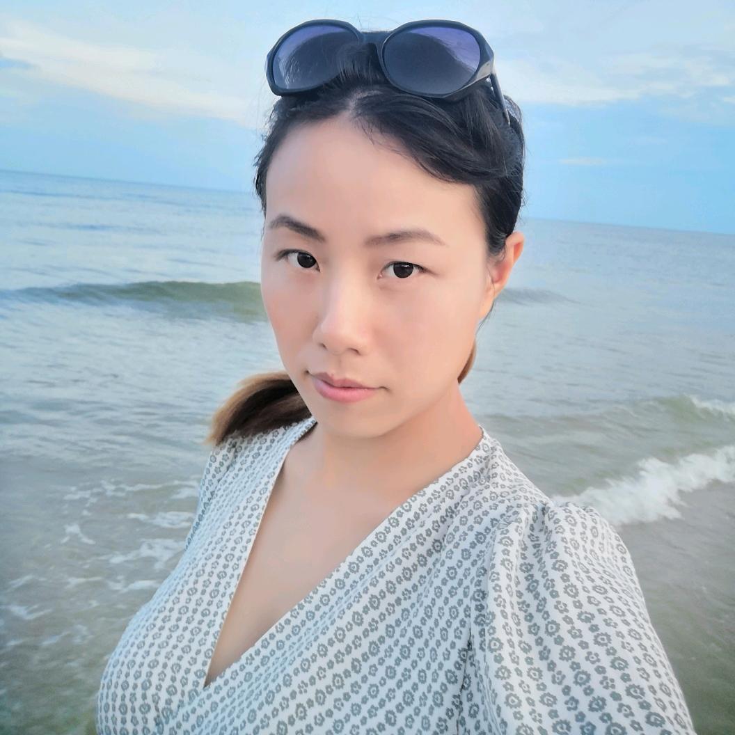 陈家菇娘