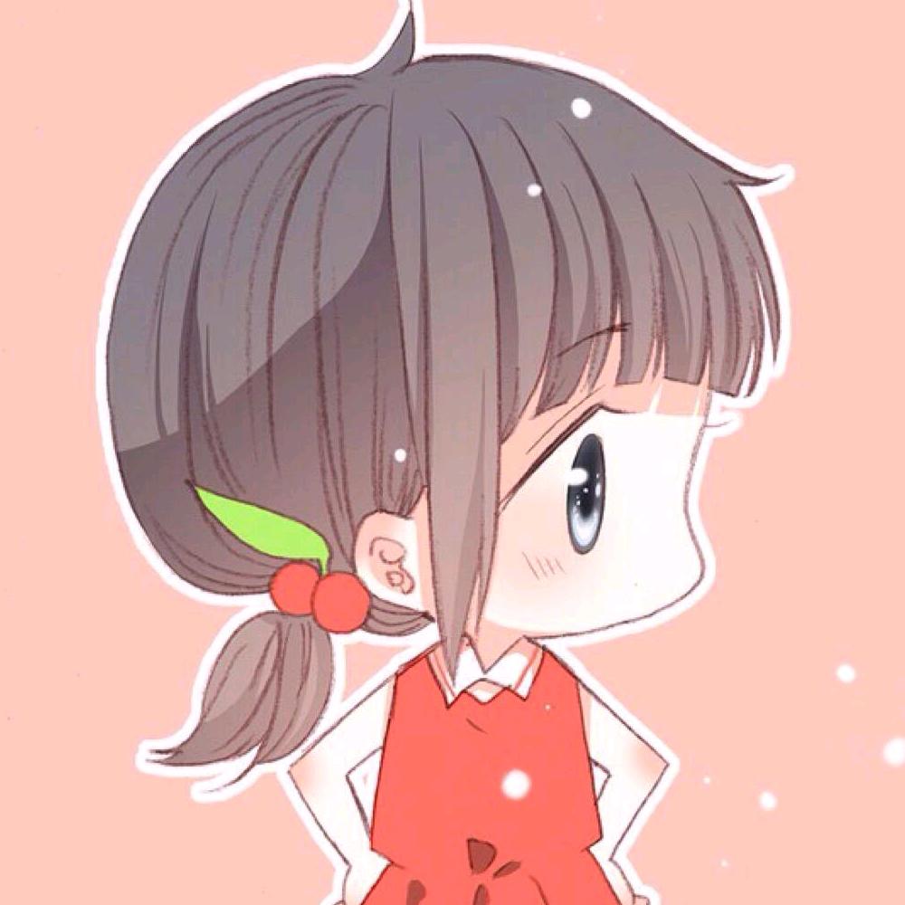 燕~子