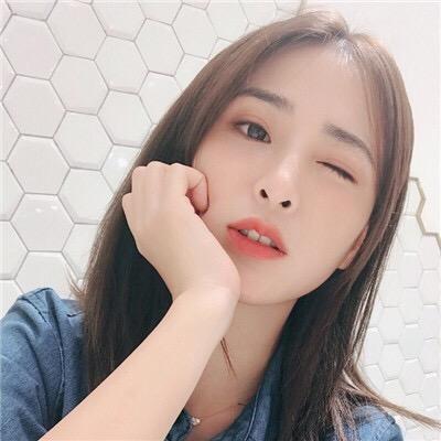 期待、与你的邂逅