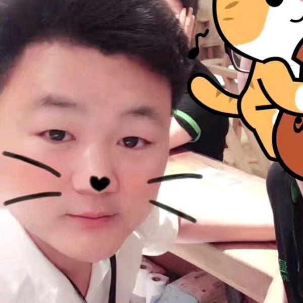 为了生活