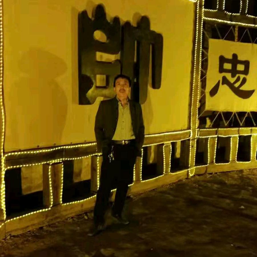 铺砖我专业