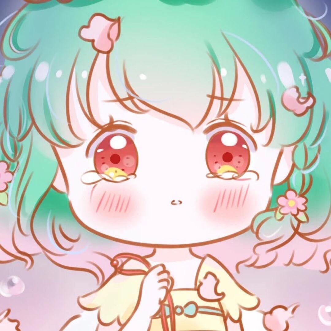 伊华