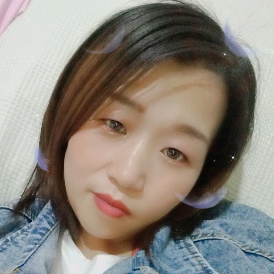秀儿