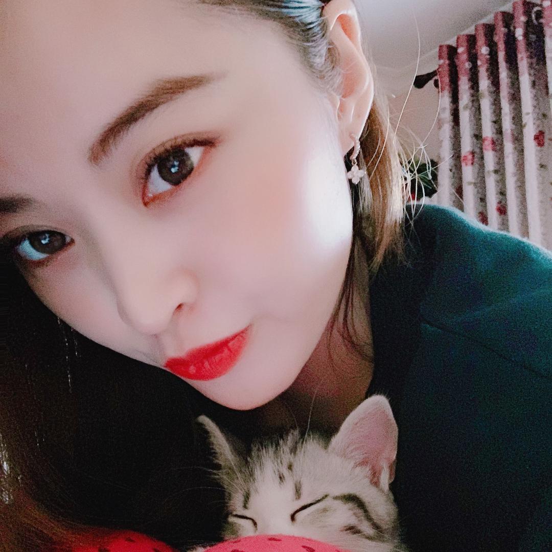 指尖上de小胖猴✈️