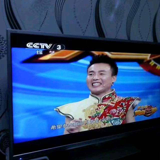 飞云婚庆