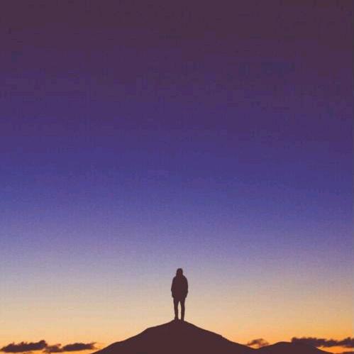 🎅💢💢💢❤️