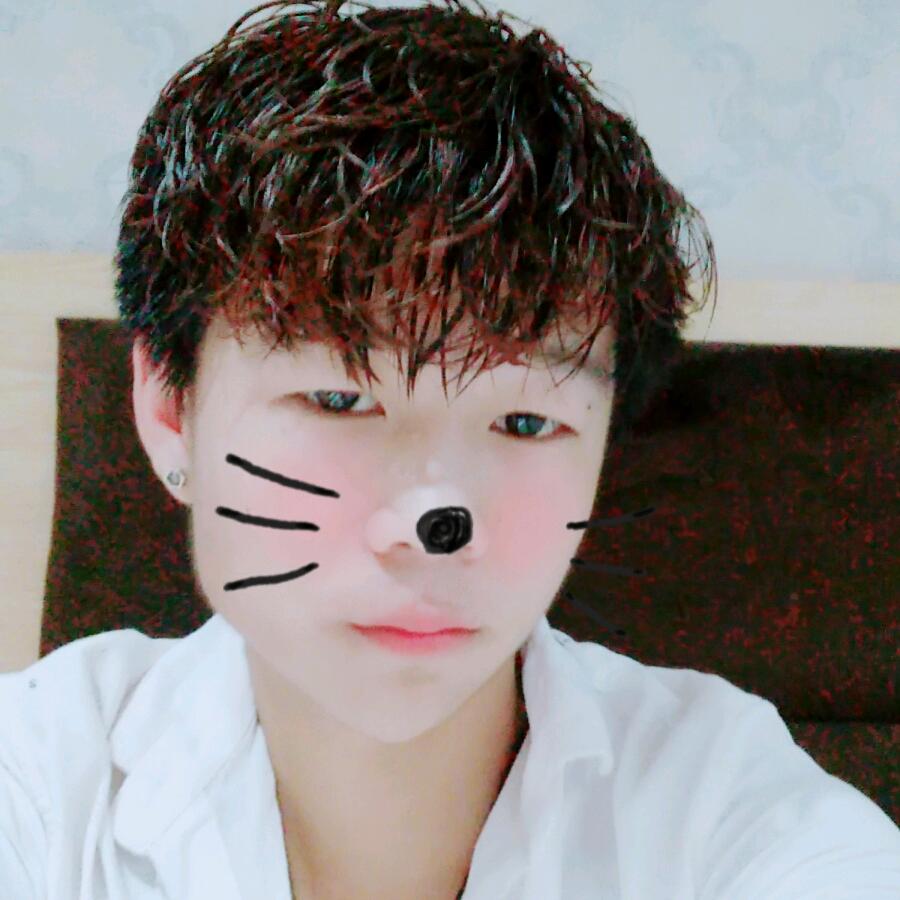 老王