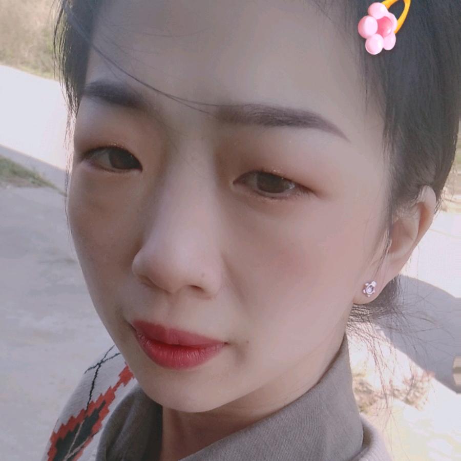 乐乐