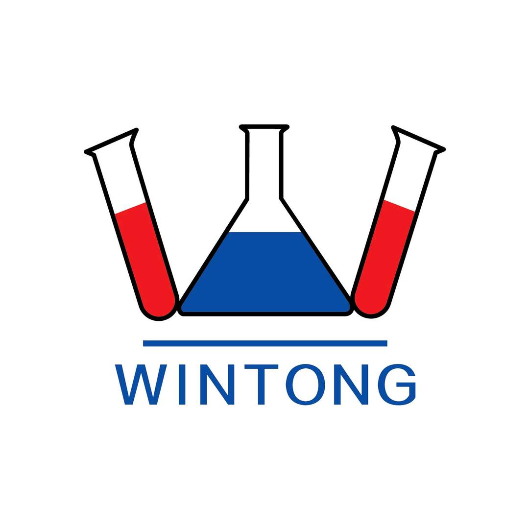 永通生态肥料