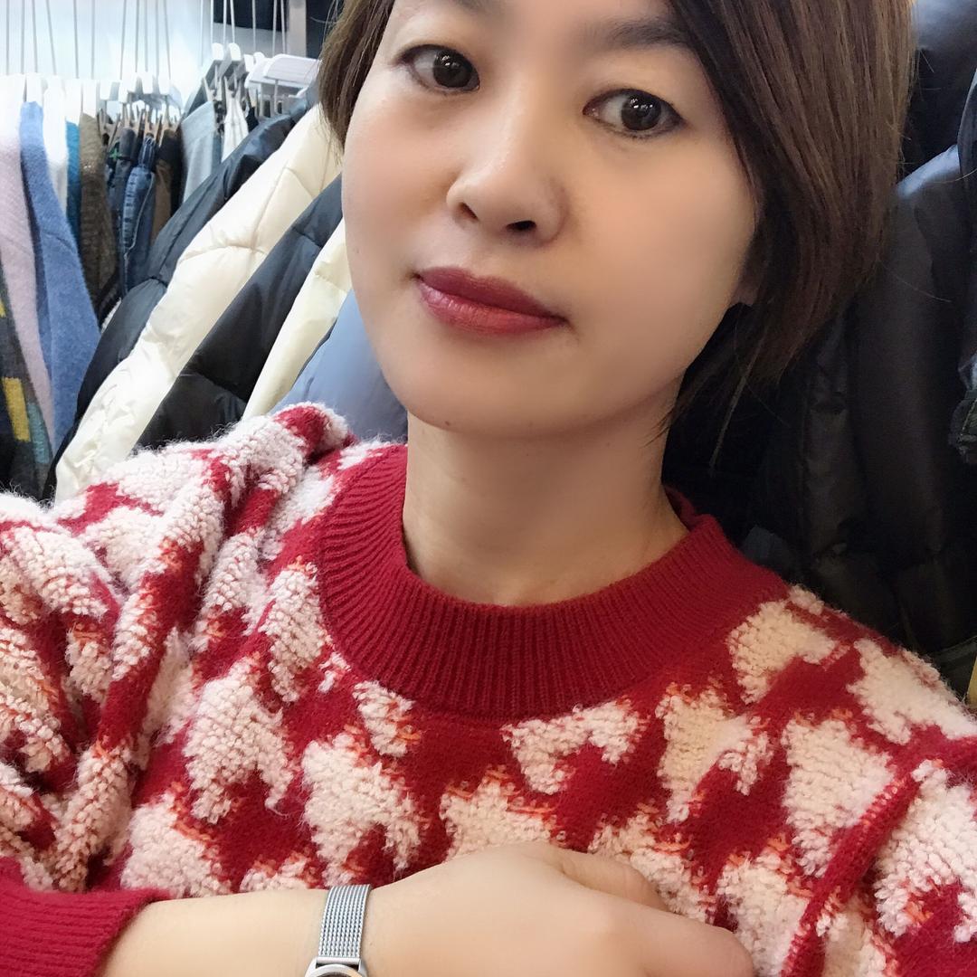 小凡佳服装商行@抖音