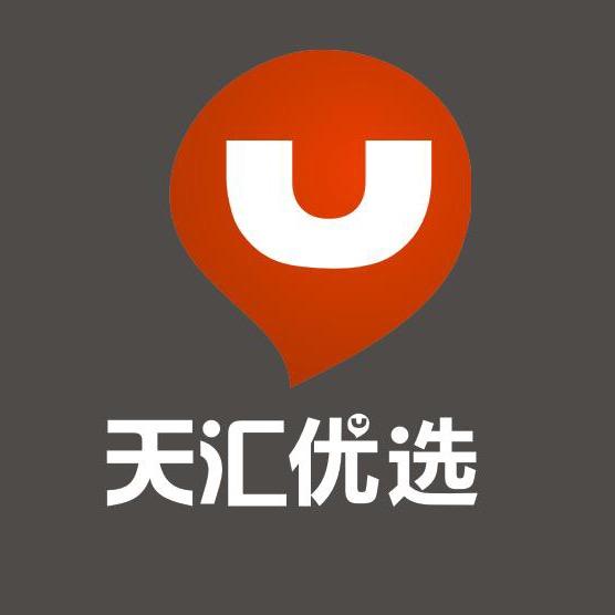 天汇优选