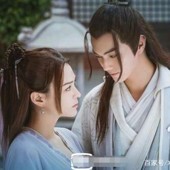 可爱的我💕