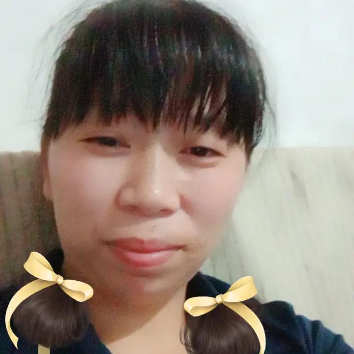 命中注定。
