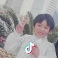 小仙女