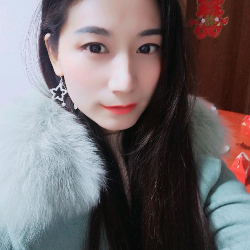 江苏青儿