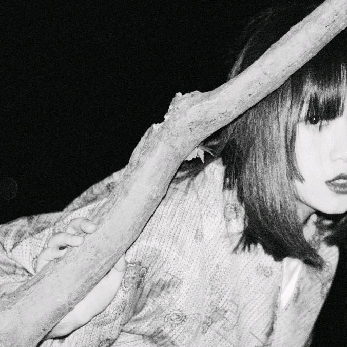 葭月小川(📷可约版)