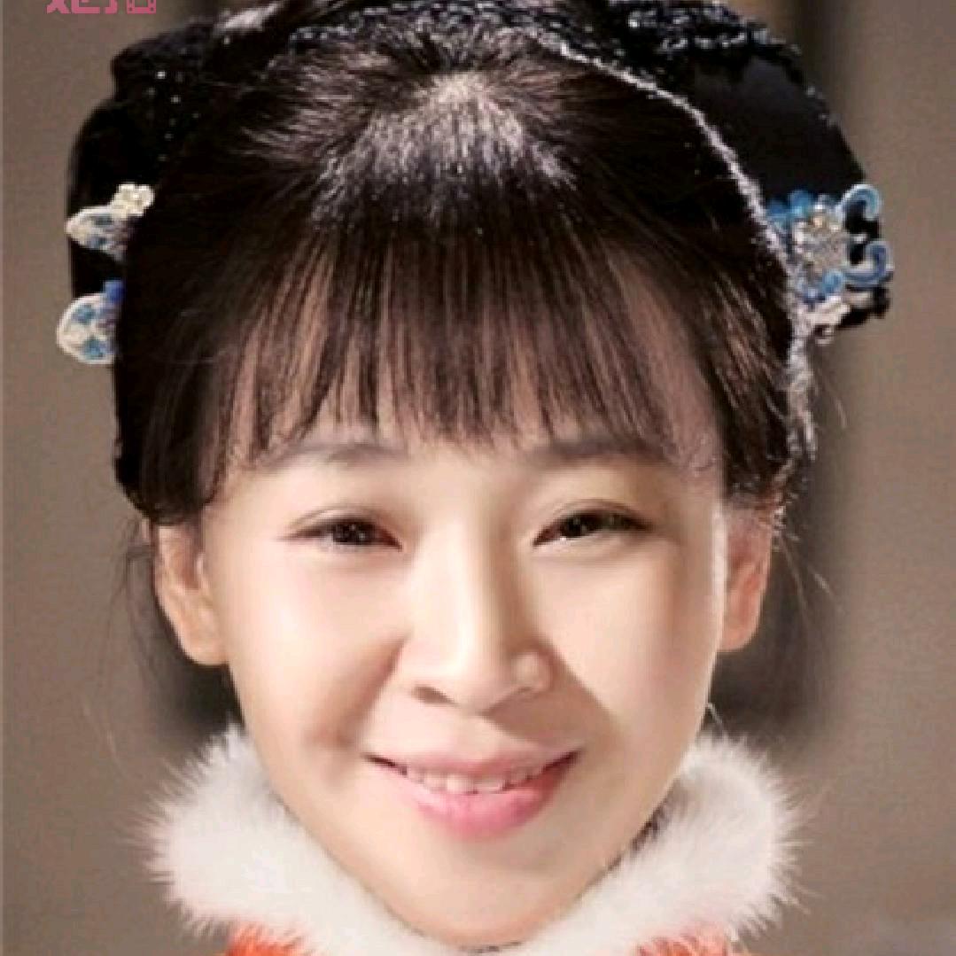 香雪兰