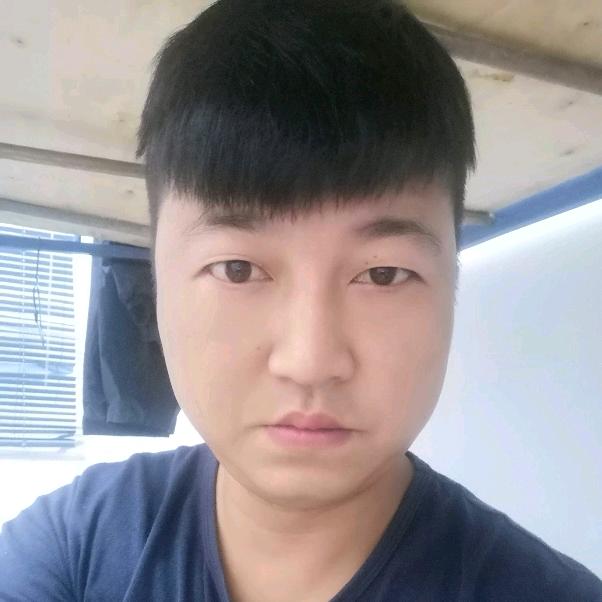 吕永康