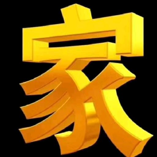 努力赚💰