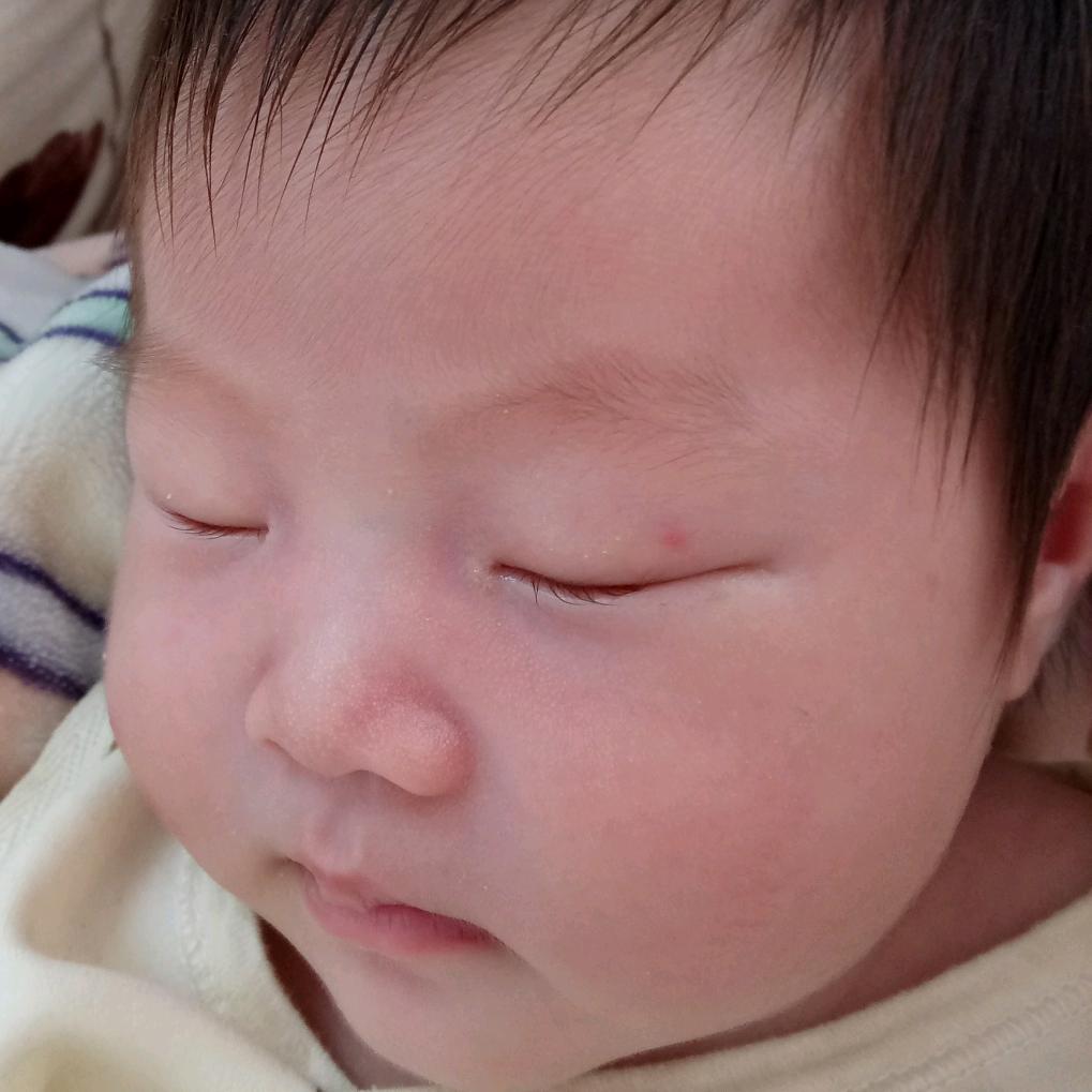 苗妈想说