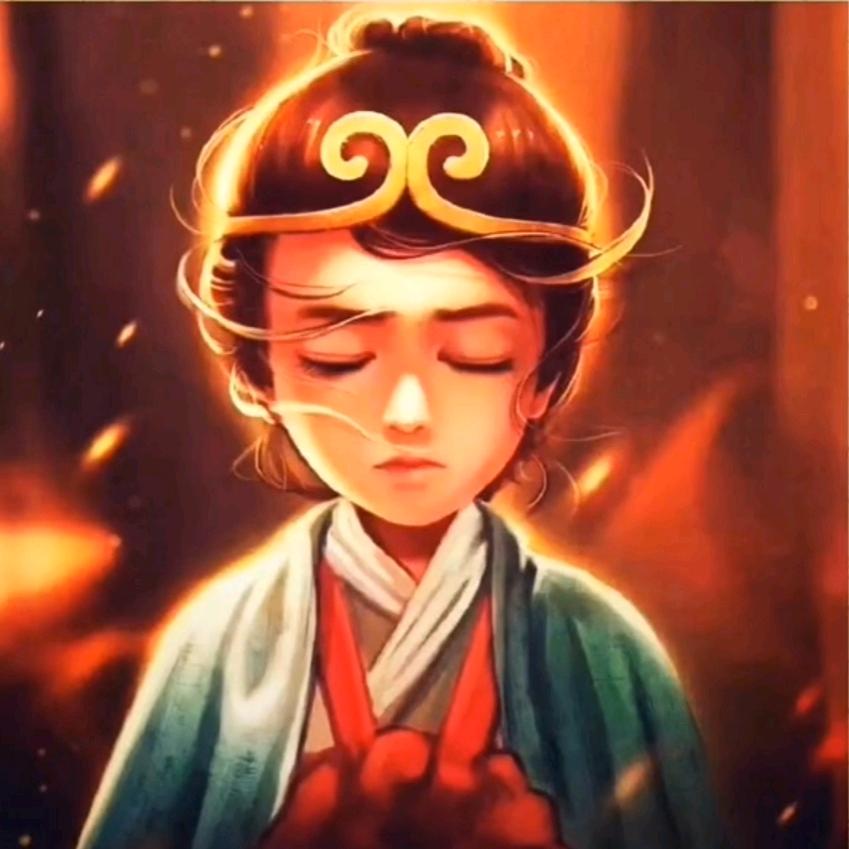 飞翔的笨鸟