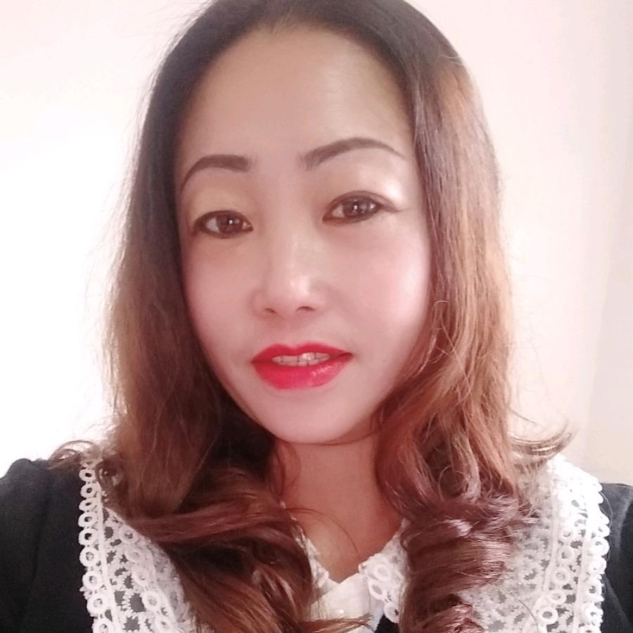金豆妈停播，学习中