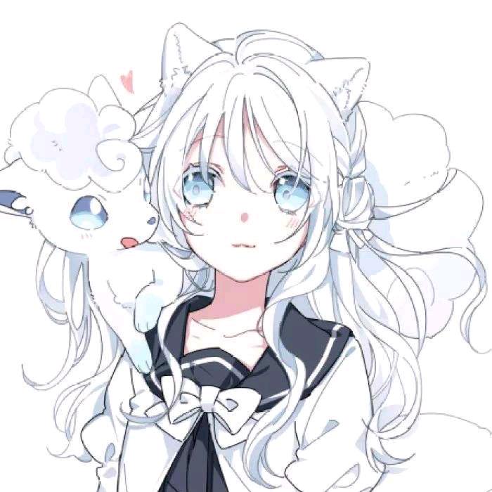 心动💗只为小赞