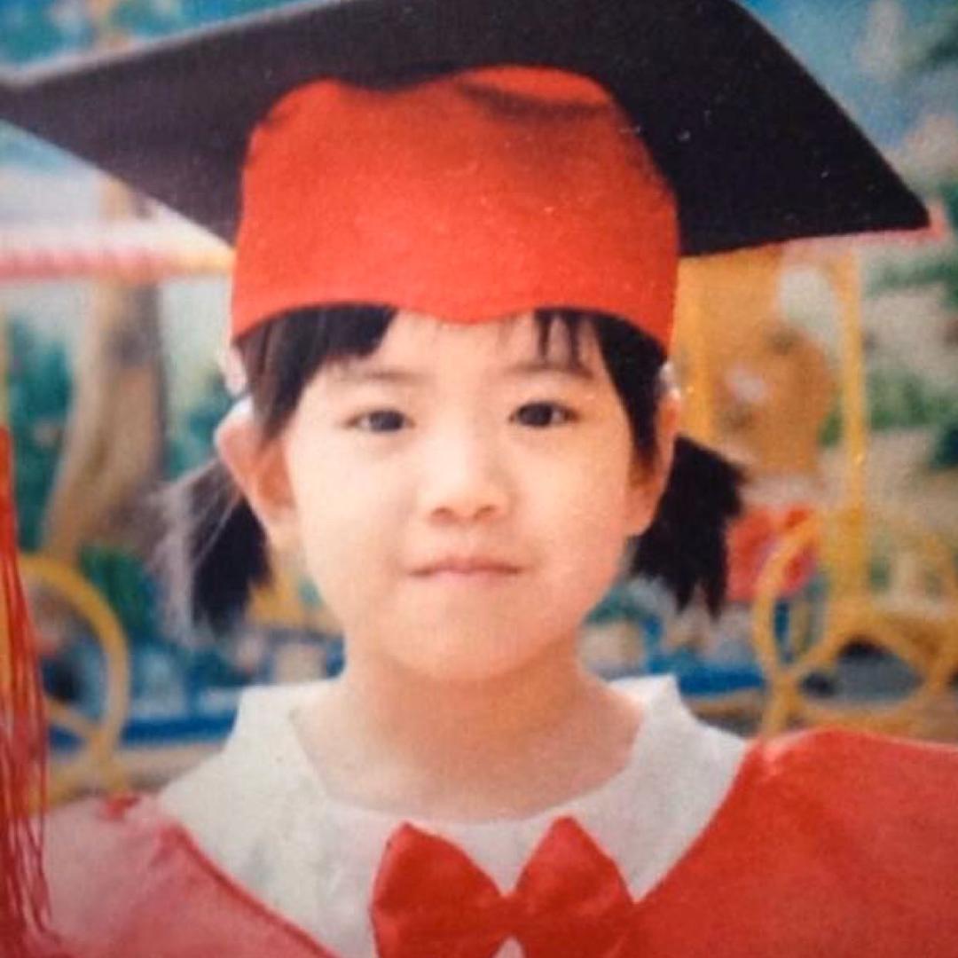 -嘴嘴儿(卖货版)