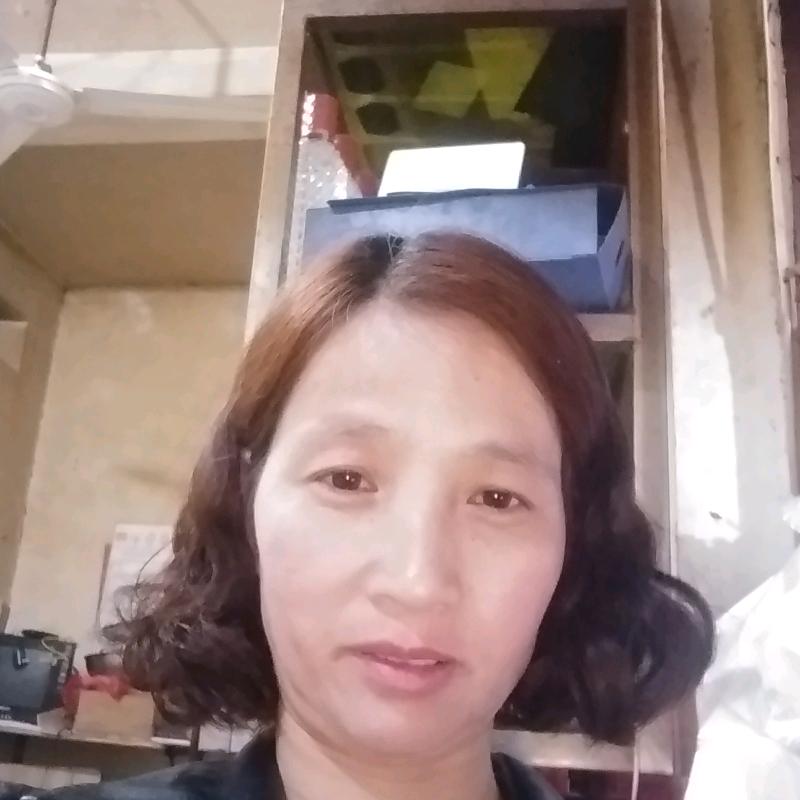 张玉芝
