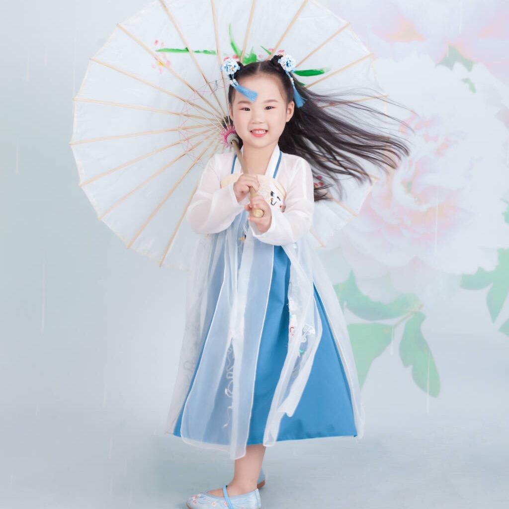小浙。