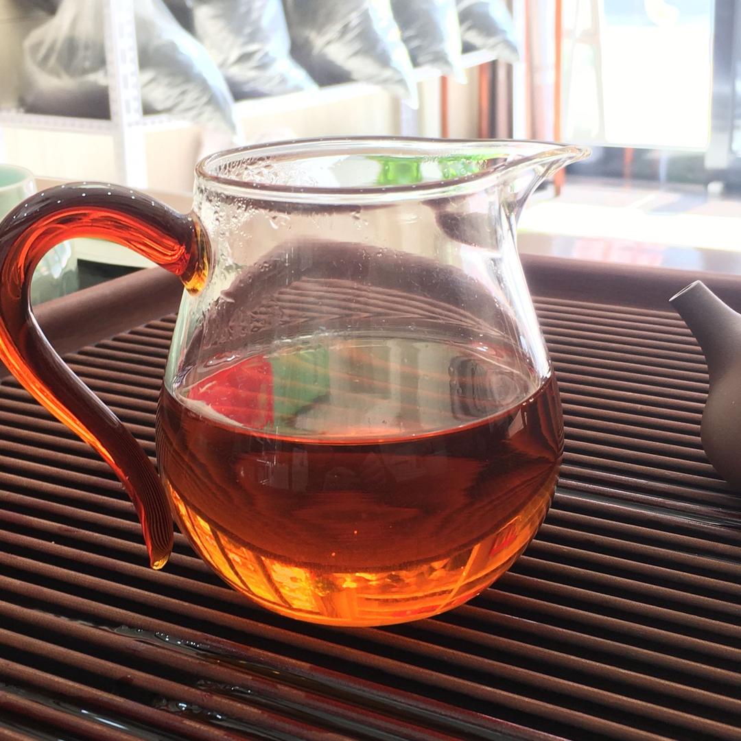 宜兴市丁蜀镇晓菊茶叶经营部的小店个体店