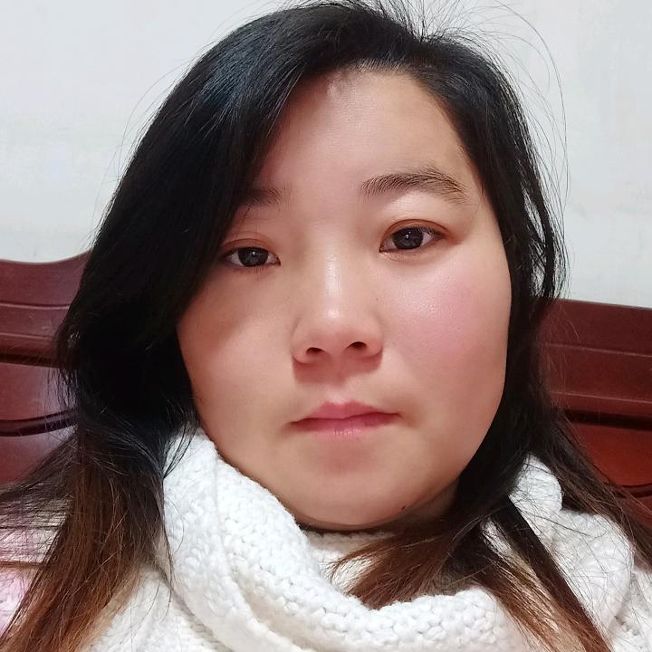 jiao（吴山贡面坊）