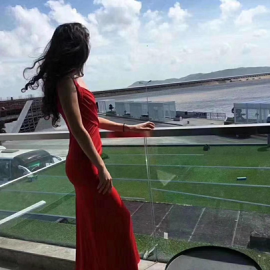 嘉兴优选房_王琴