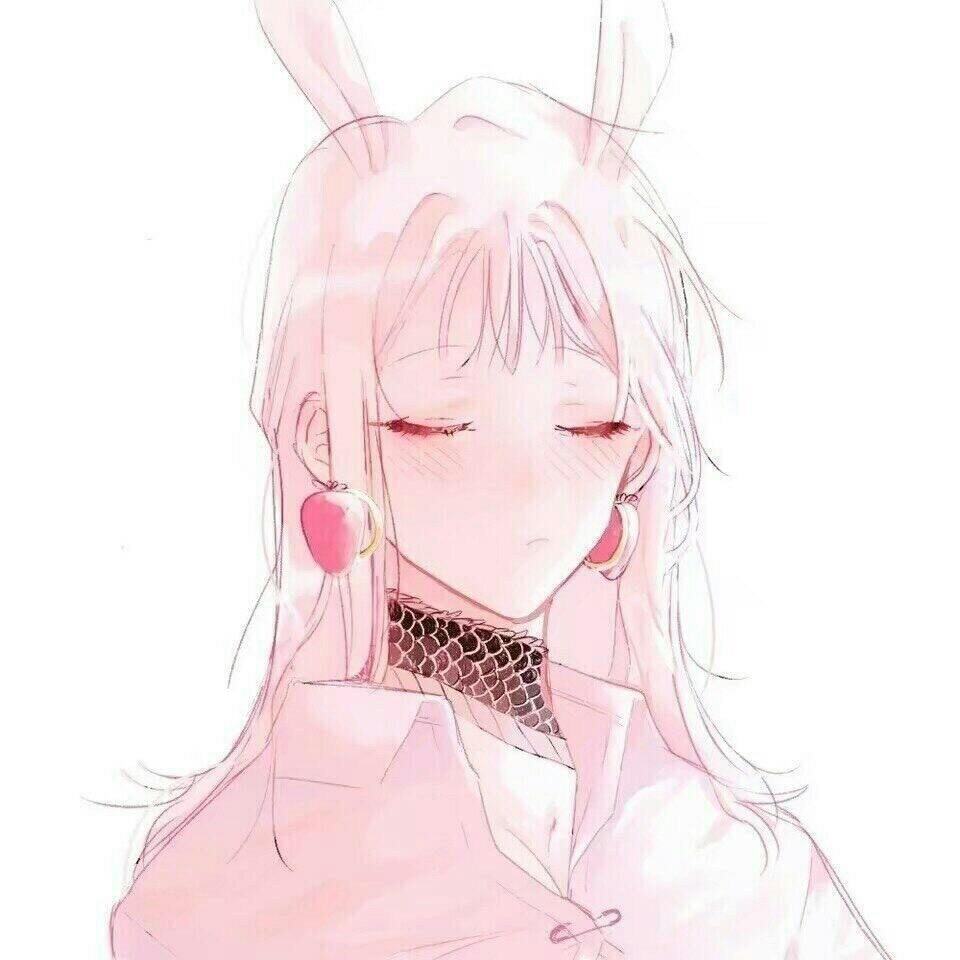 藕片都一样1