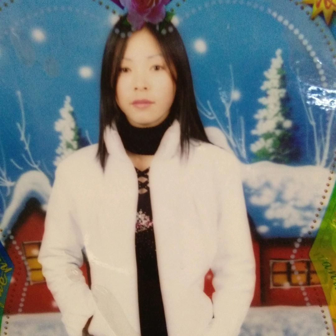 万