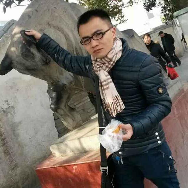 陈酿余生👩🏻‍❤️‍💋‍👨🏻