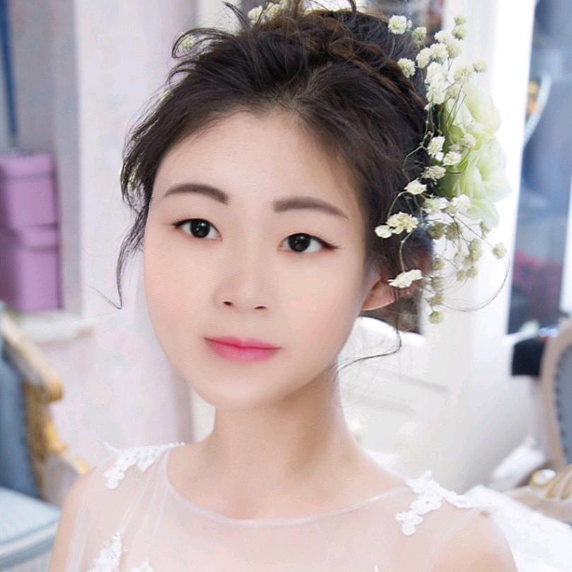 🍃情之恋🌹