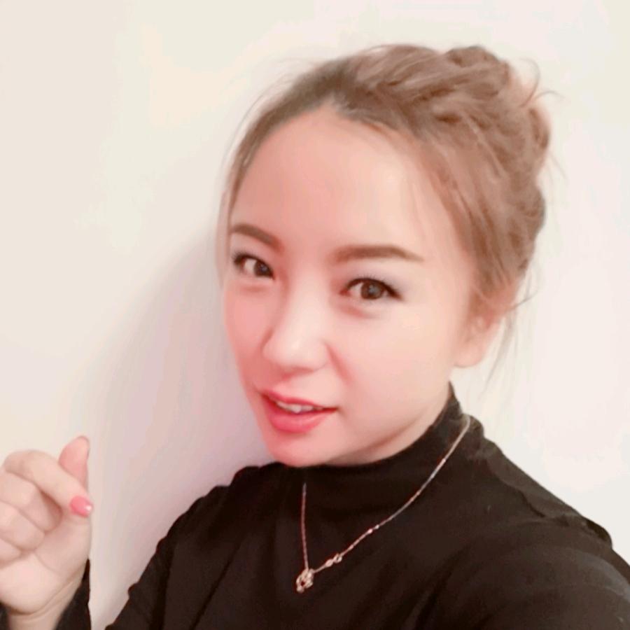 中鸿w
