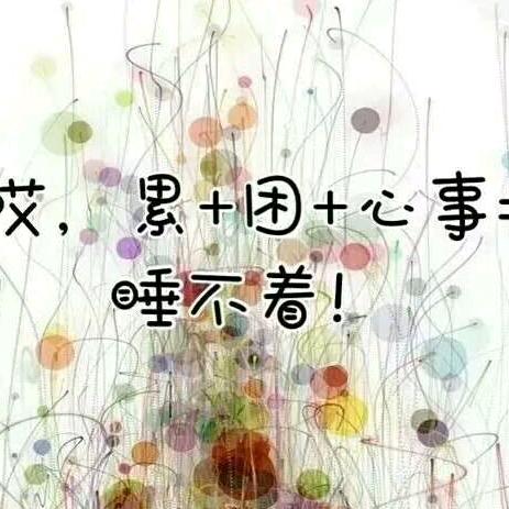 司马（五道沟星河湾欢迎您）