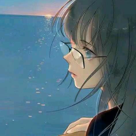 涵涵