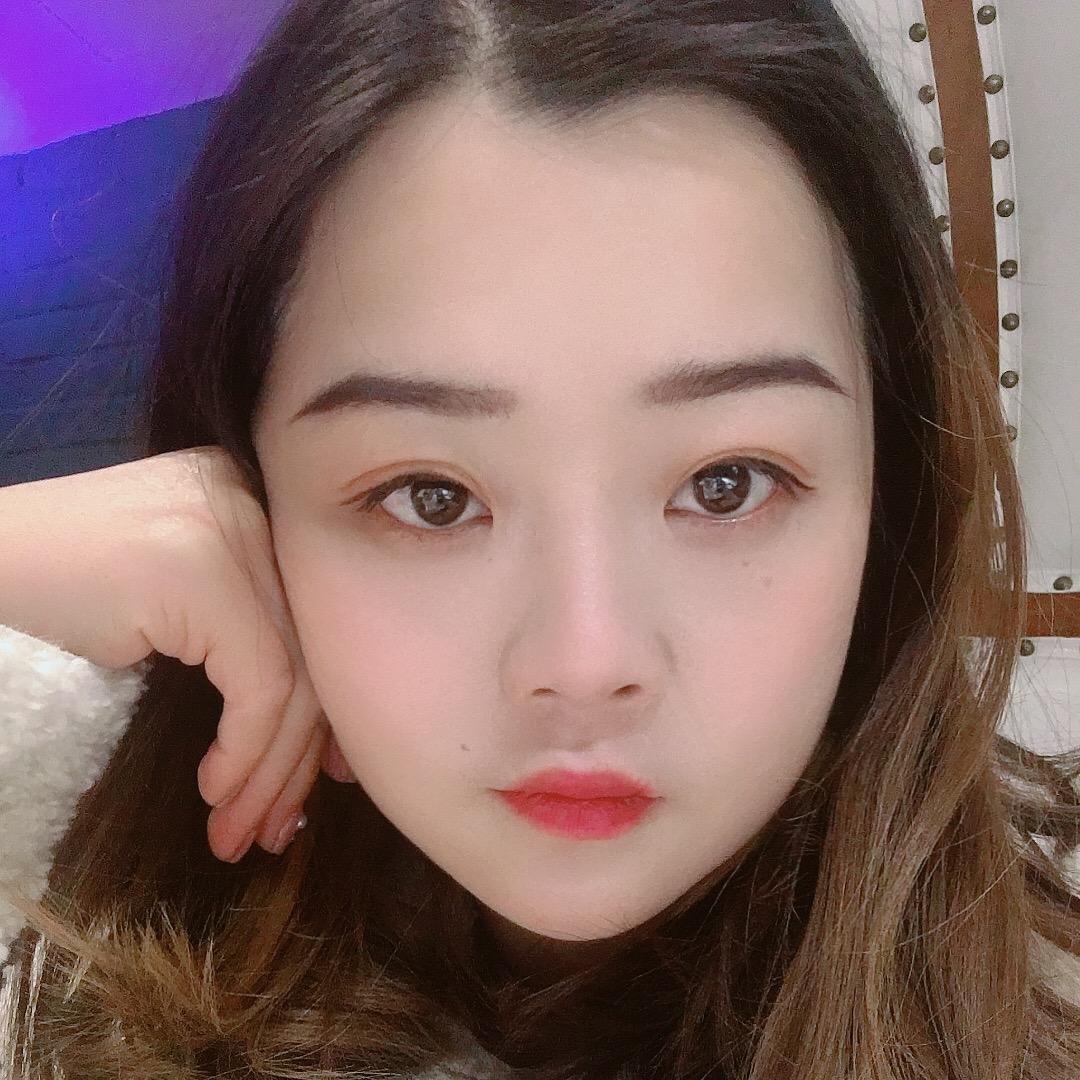 天蝎座的诗