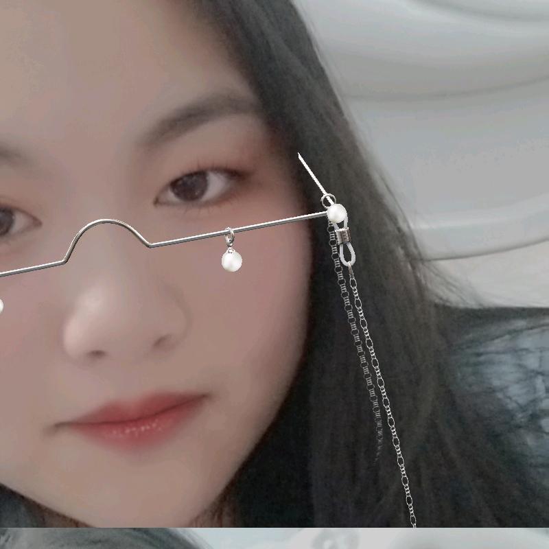 啦噜啦噜啦